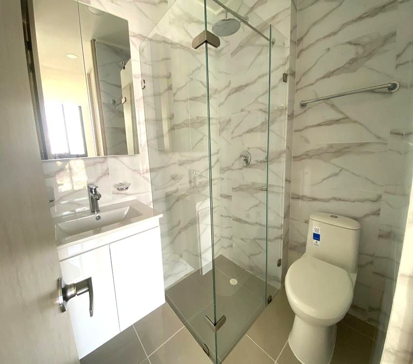 Imágen 4 de inmueble COD: 36967