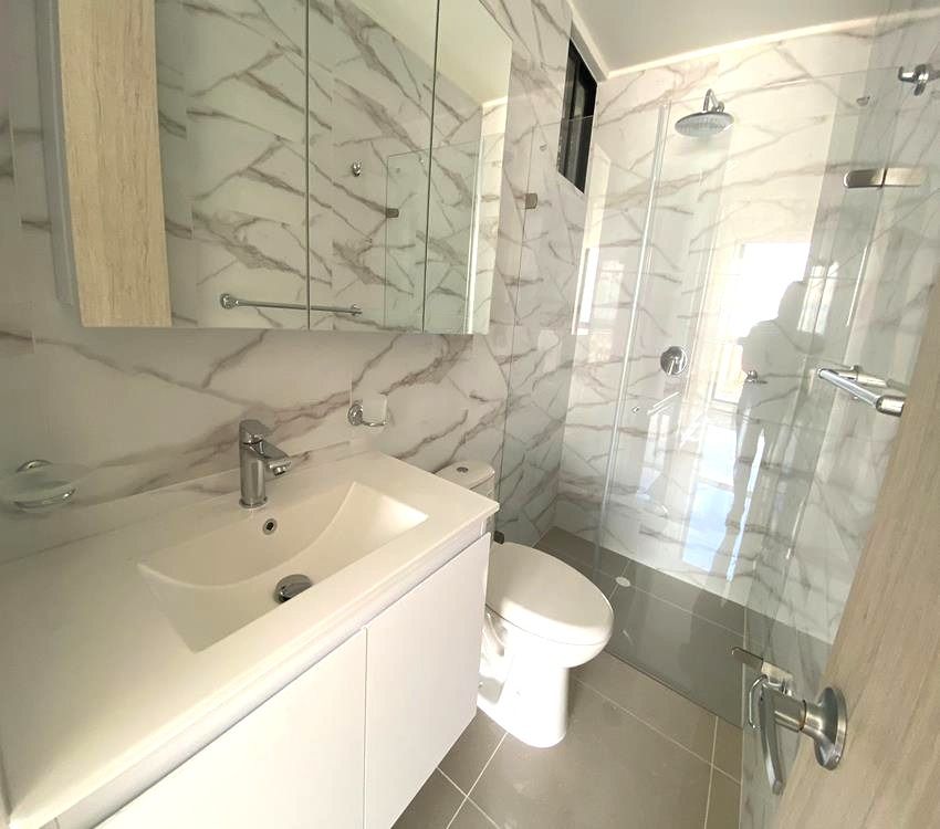 Imágen 5 de inmueble COD: 36967