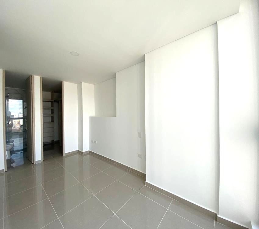 Imágen 6 de inmueble COD: 36967