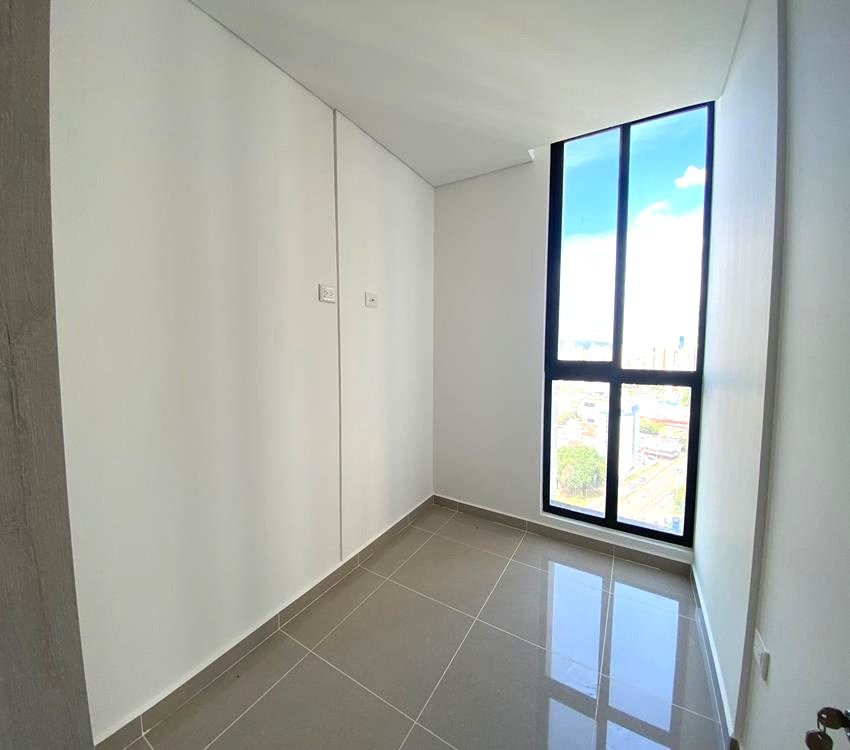 Imágen 7 de inmueble COD: 36967