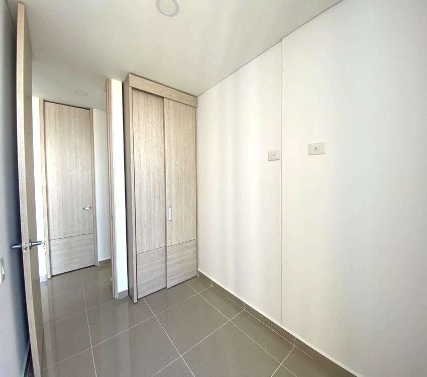 Imágen 8 de inmueble COD: 36967