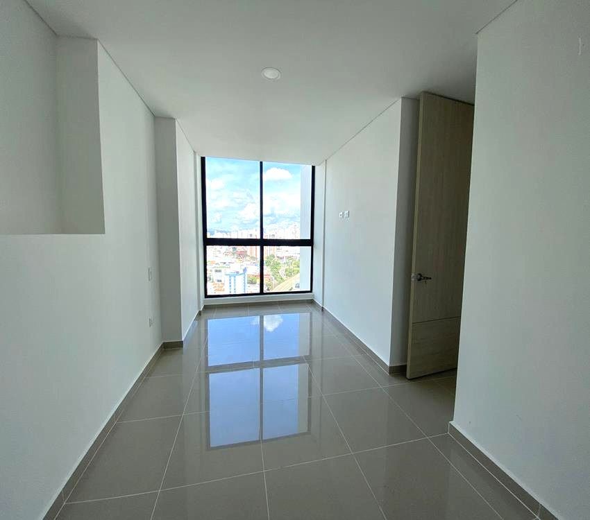 Imágen 9 de inmueble COD: 36967