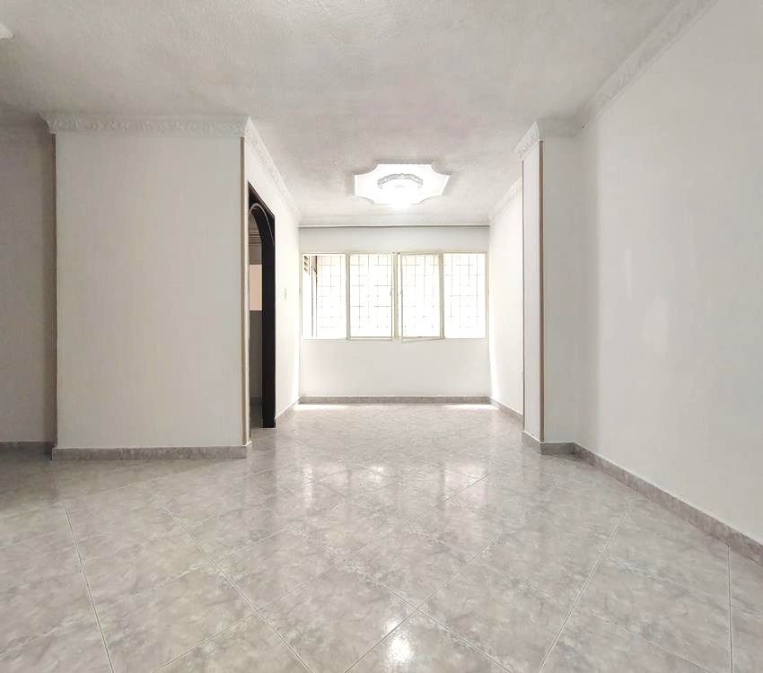 Imágen 1 de inmueble COD: 35127