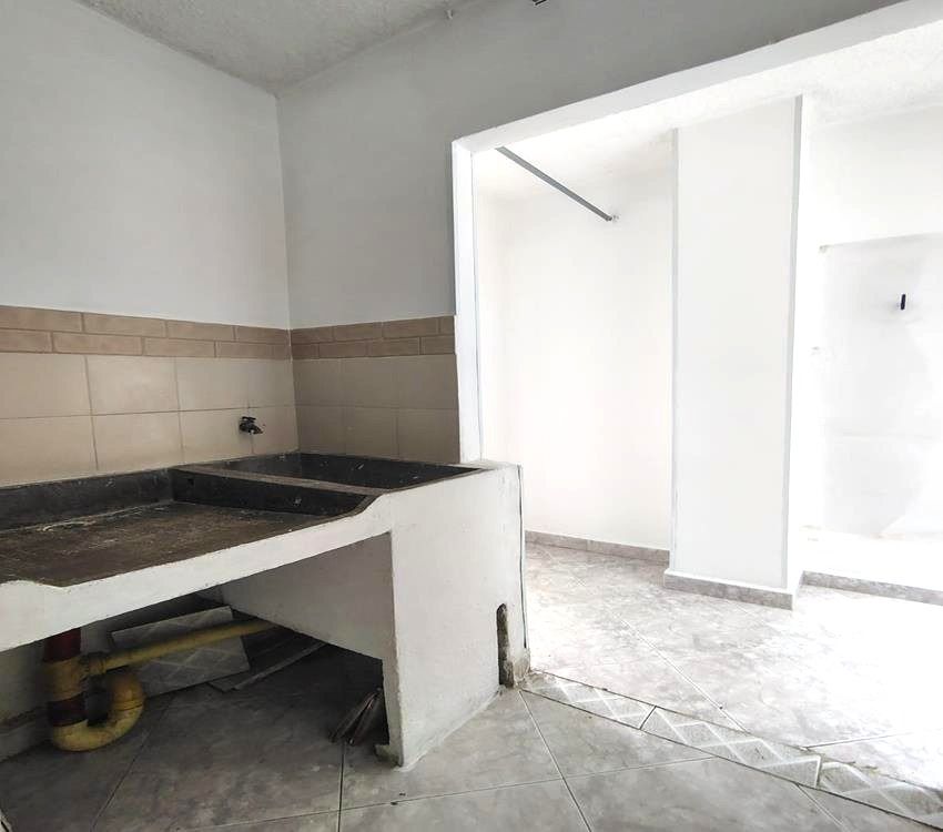 Imágen 10 de inmueble COD: 35127