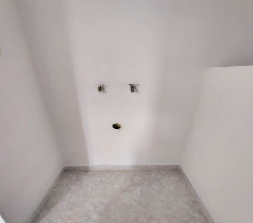 Imágen 11 de inmueble COD: 35127