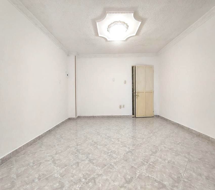 Imágen 2 de inmueble COD: 35127