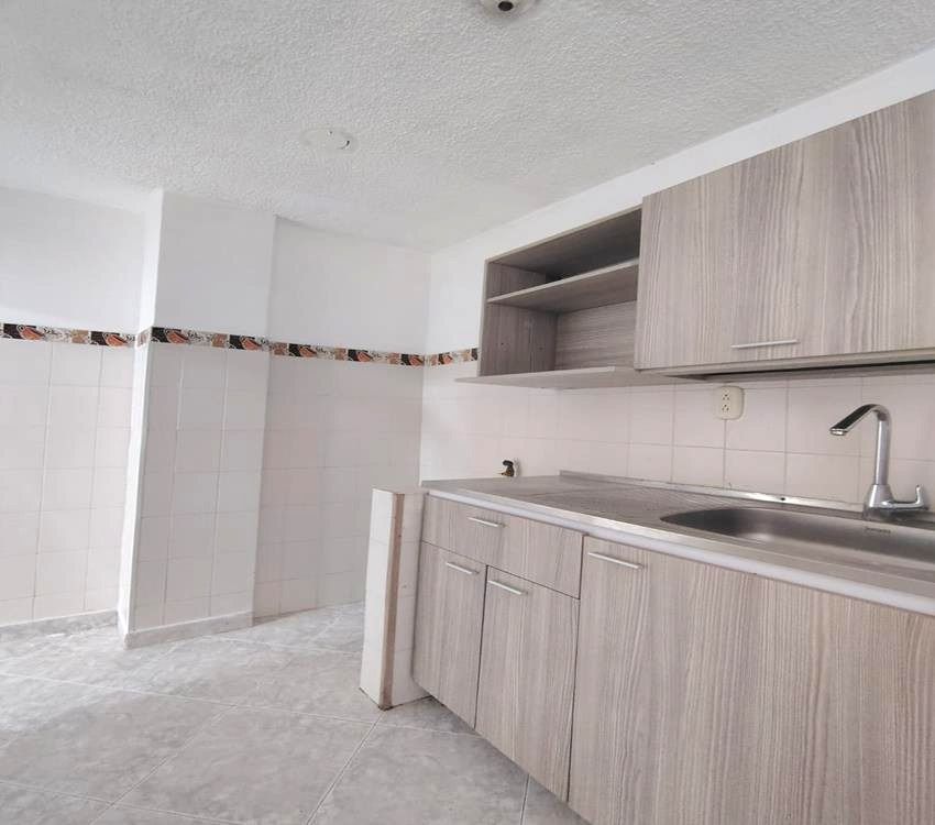 Imágen 3 de inmueble COD: 35127