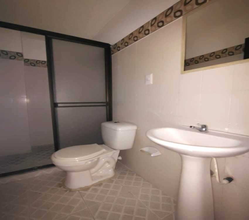 Imágen 4 de inmueble COD: 35127