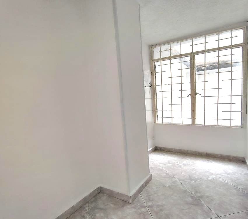 Imágen 5 de inmueble COD: 35127