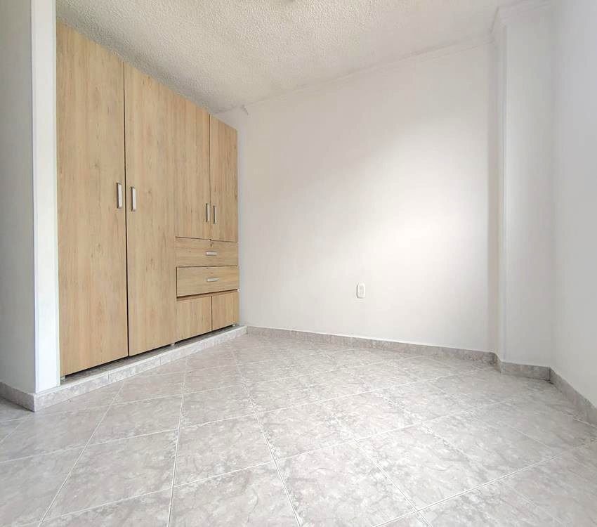 Imágen 6 de inmueble COD: 35127