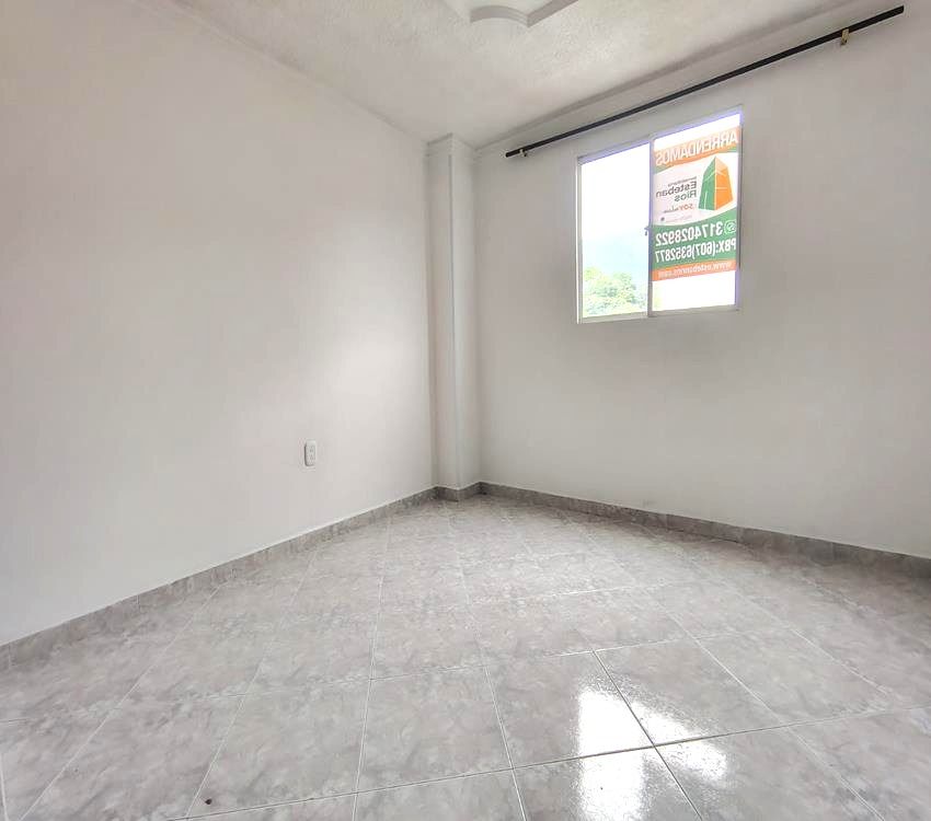 Imágen 7 de inmueble COD: 35127