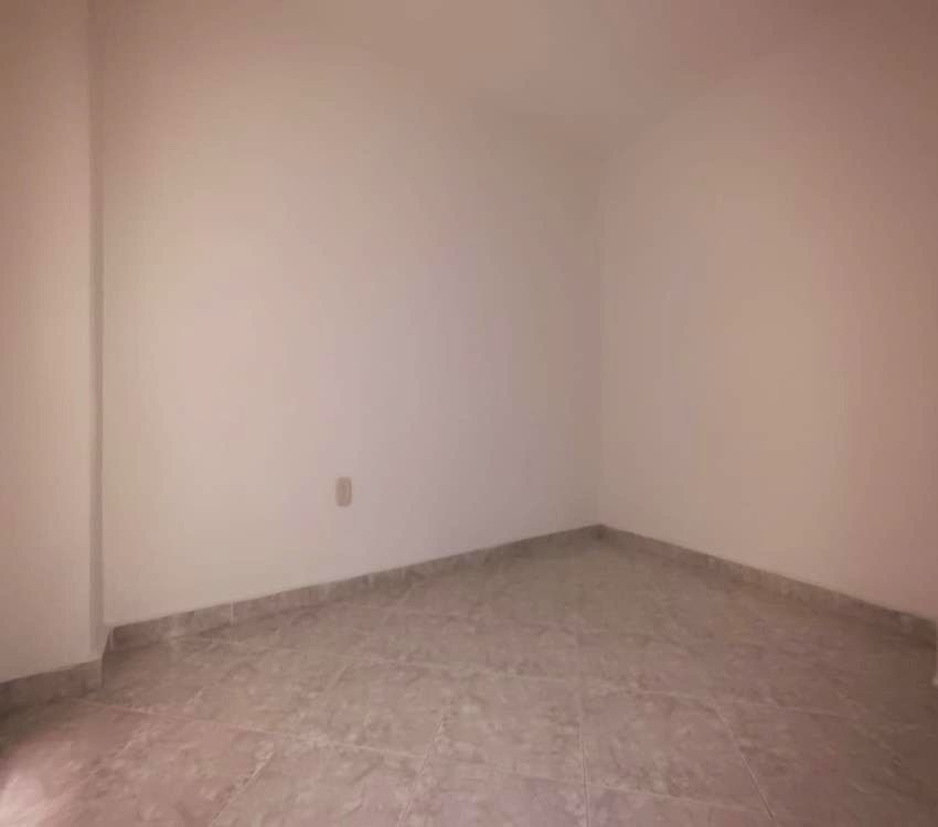 Imágen 8 de inmueble COD: 35127