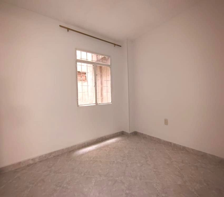 Imágen 9 de inmueble COD: 35127