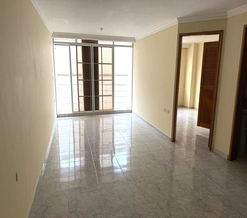 Imágen 1 de inmueble COD: 36972