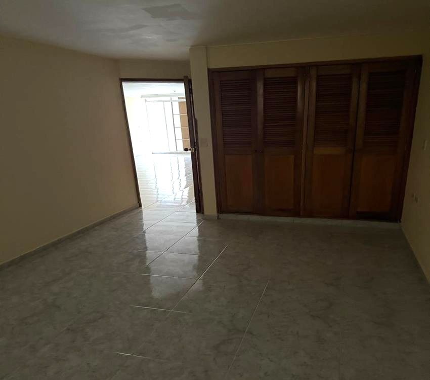 Imágen 10 de inmueble COD: 36972