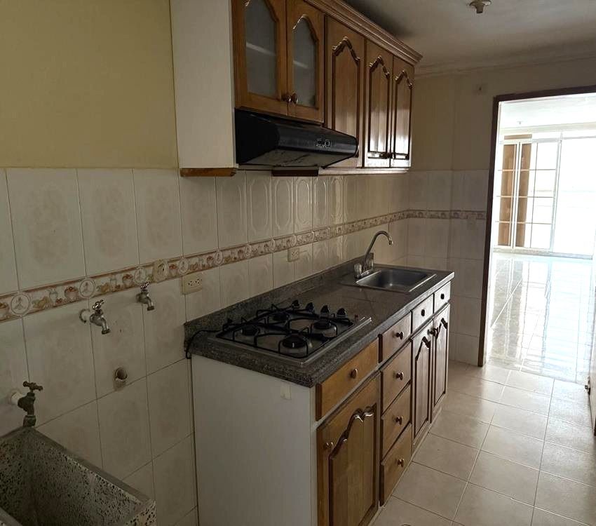 Imágen 11 de inmueble COD: 36972