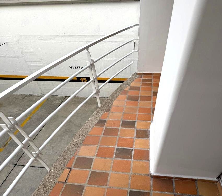 Imágen 12 de inmueble COD: 36972