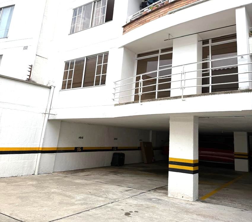 Imágen 13 de inmueble COD: 36972