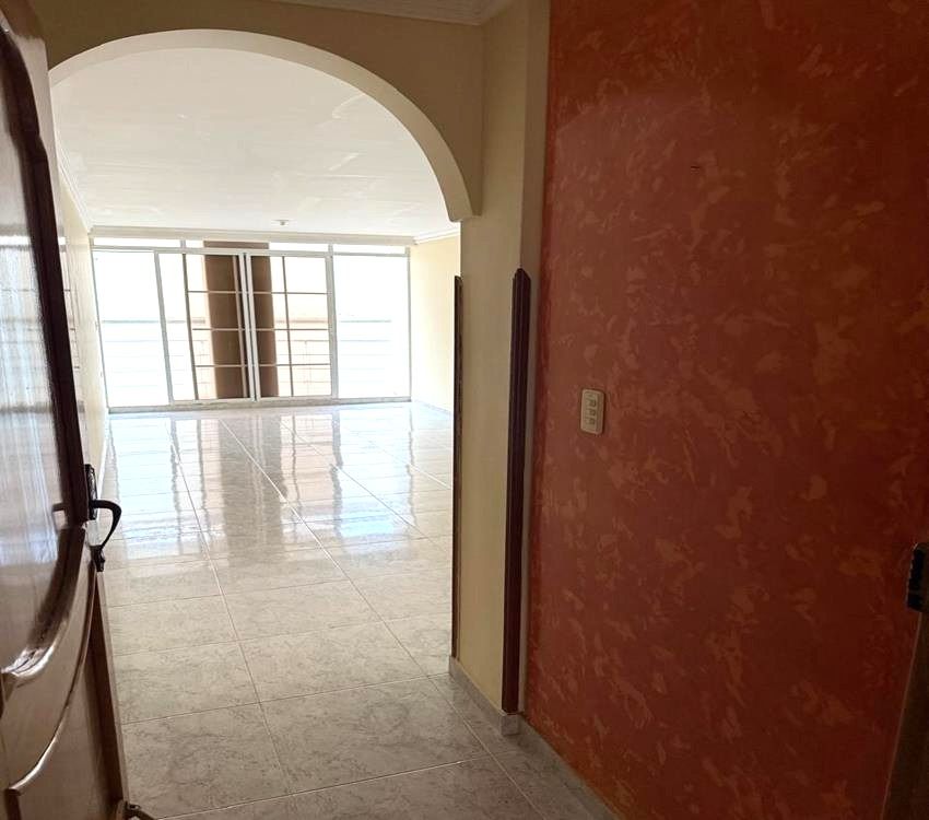 Imágen 2 de inmueble COD: 36972