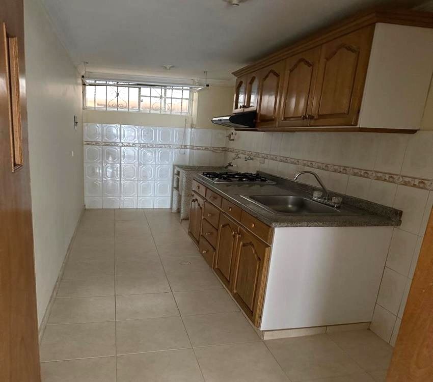 Imágen 3 de inmueble COD: 36972