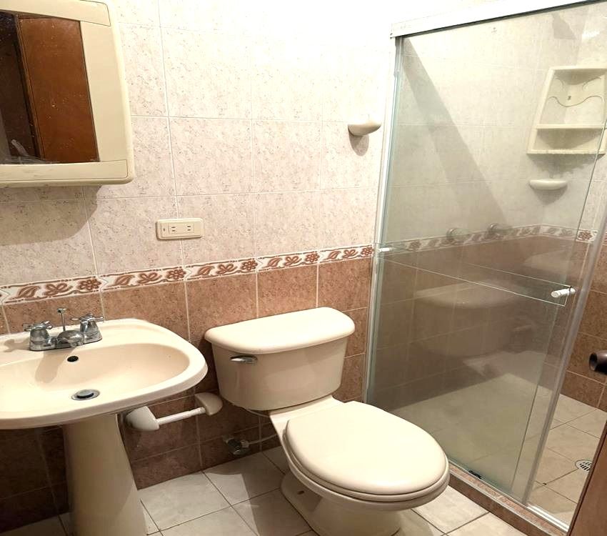 Imágen 4 de inmueble COD: 36972