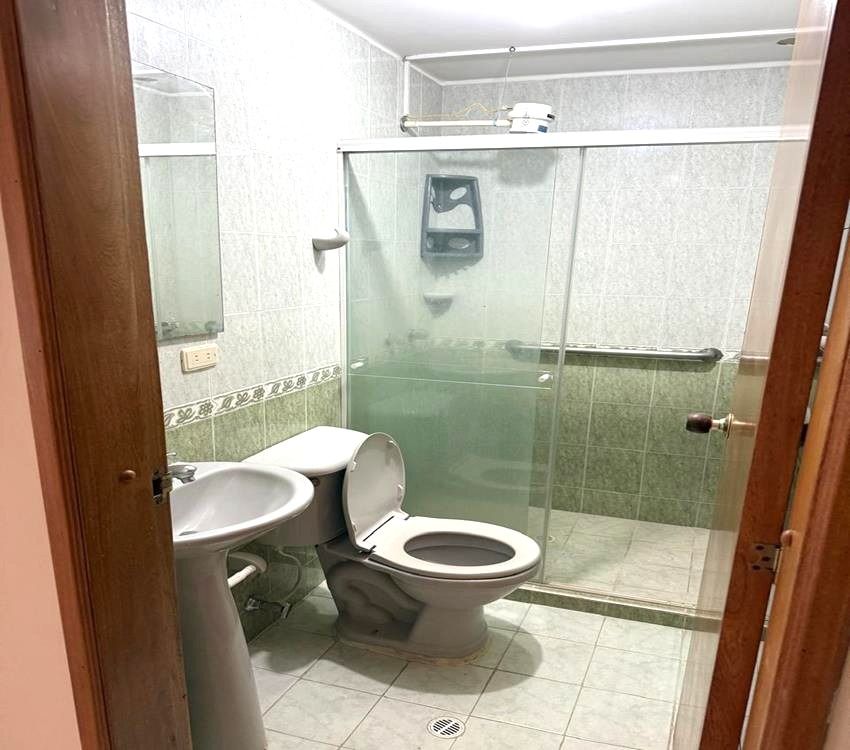 Imágen 5 de inmueble COD: 36972