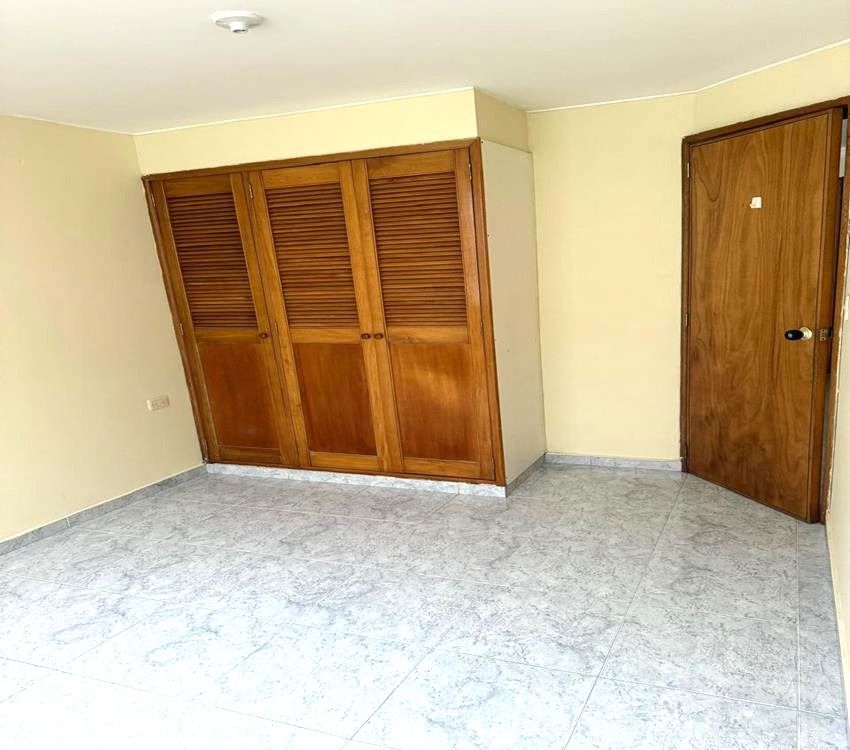 Imágen 7 de inmueble COD: 36972