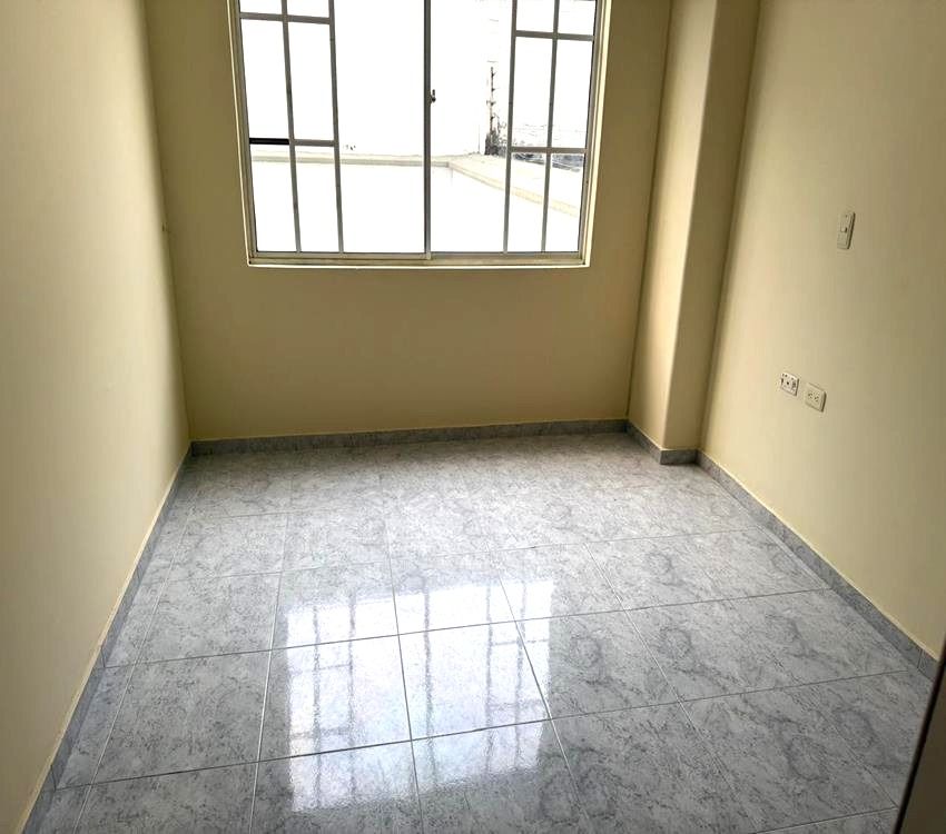 Imágen 8 de inmueble COD: 36972