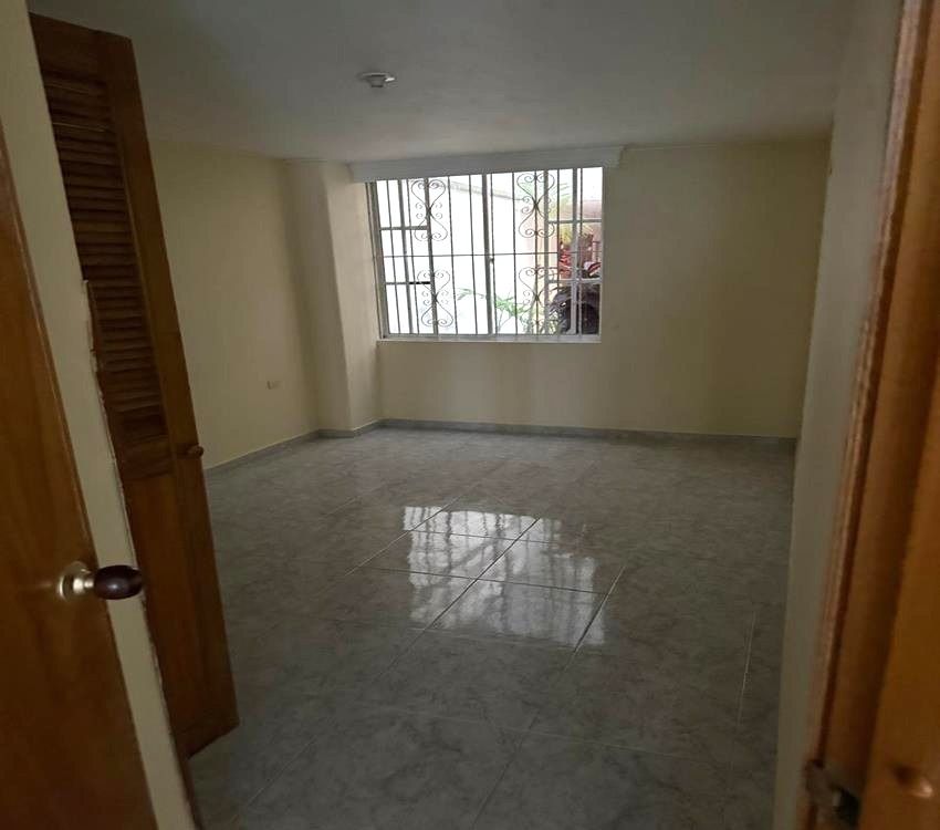 Imágen 9 de inmueble COD: 36972