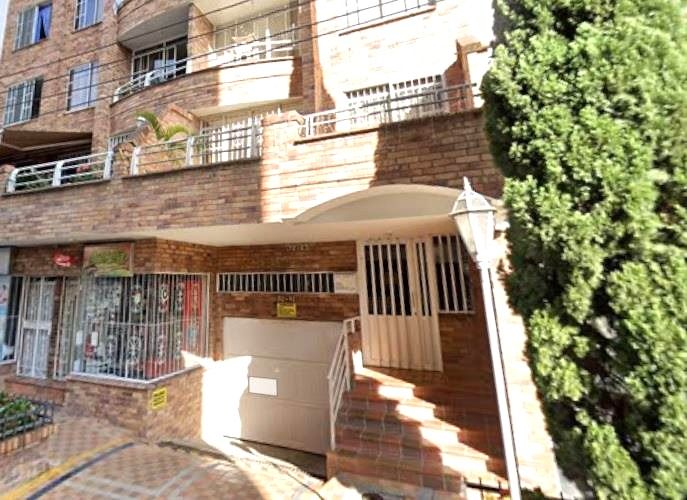 Imágen 0 de inmueble COD: 36972