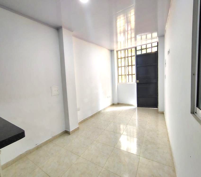 Imágen 1 de inmueble COD: 36969