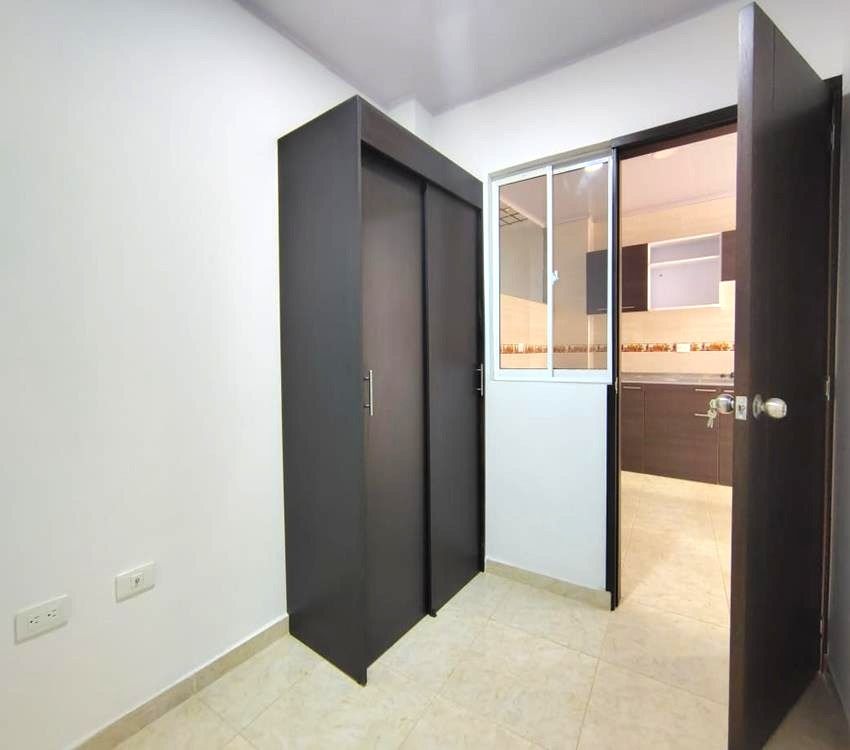 Imágen 10 de inmueble COD: 36969