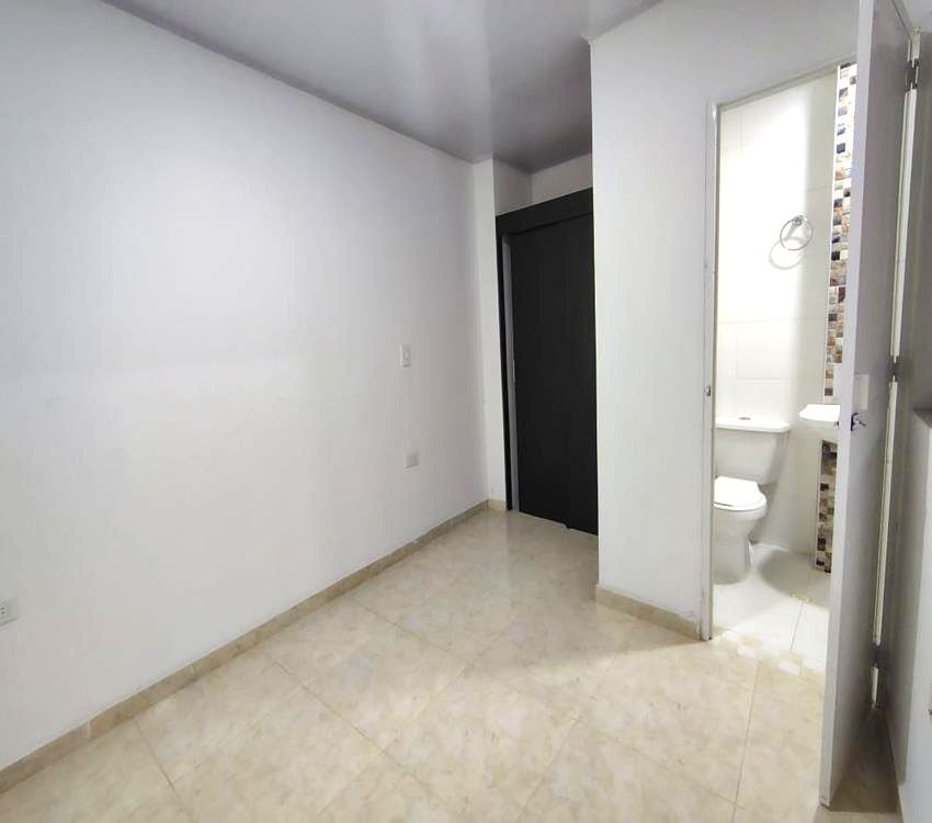 Imágen 11 de inmueble COD: 36969