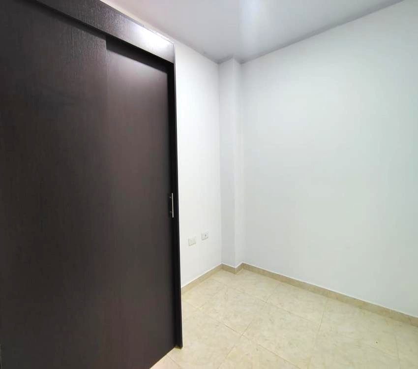 Imágen 12 de inmueble COD: 36969