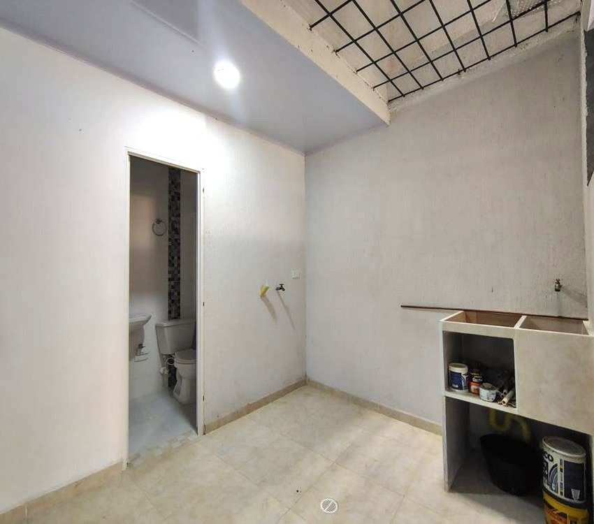 Imágen 13 de inmueble COD: 36969