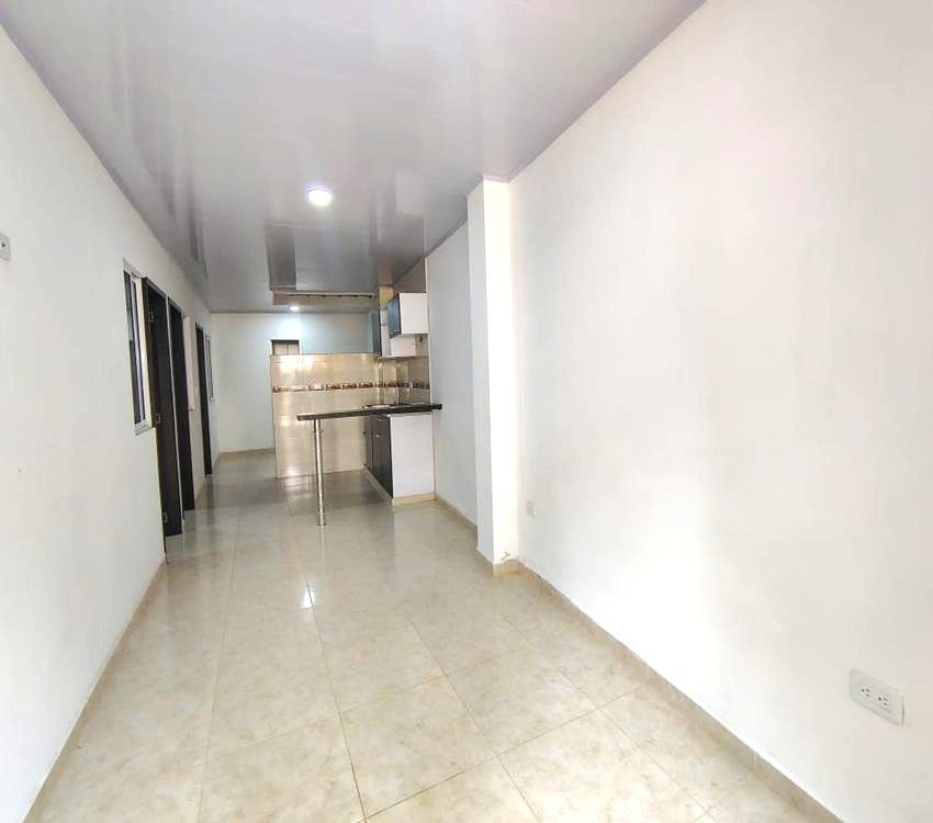 Imágen 2 de inmueble COD: 36969