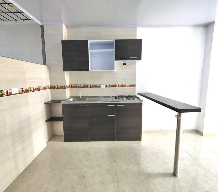 Imágen 3 de inmueble COD: 36969