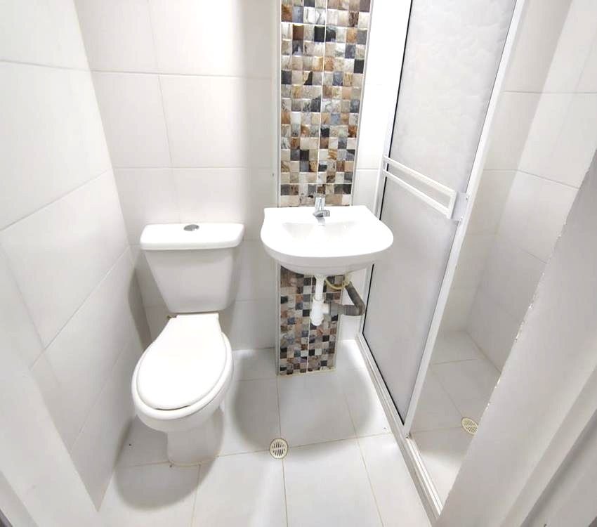 Imágen 4 de inmueble COD: 36969