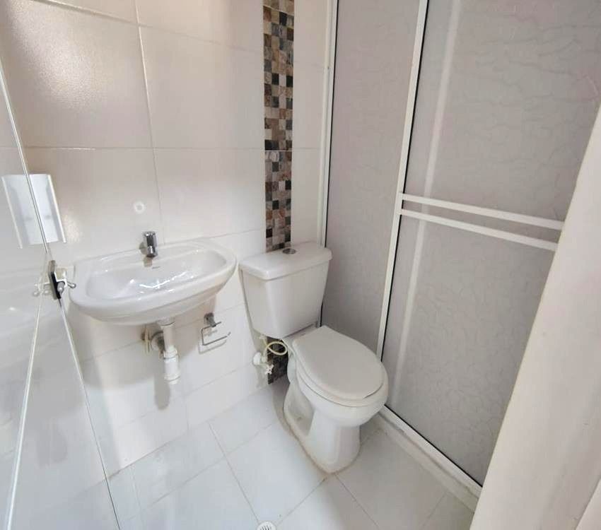 Imágen 5 de inmueble COD: 36969