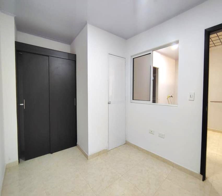 Imágen 6 de inmueble COD: 36969