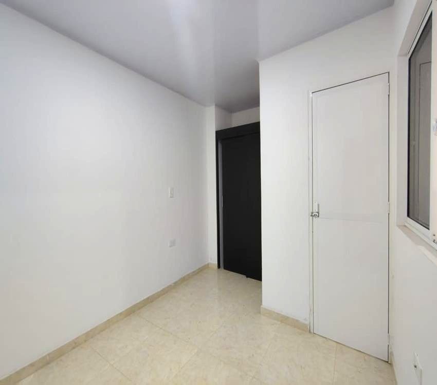 Imágen 7 de inmueble COD: 36969