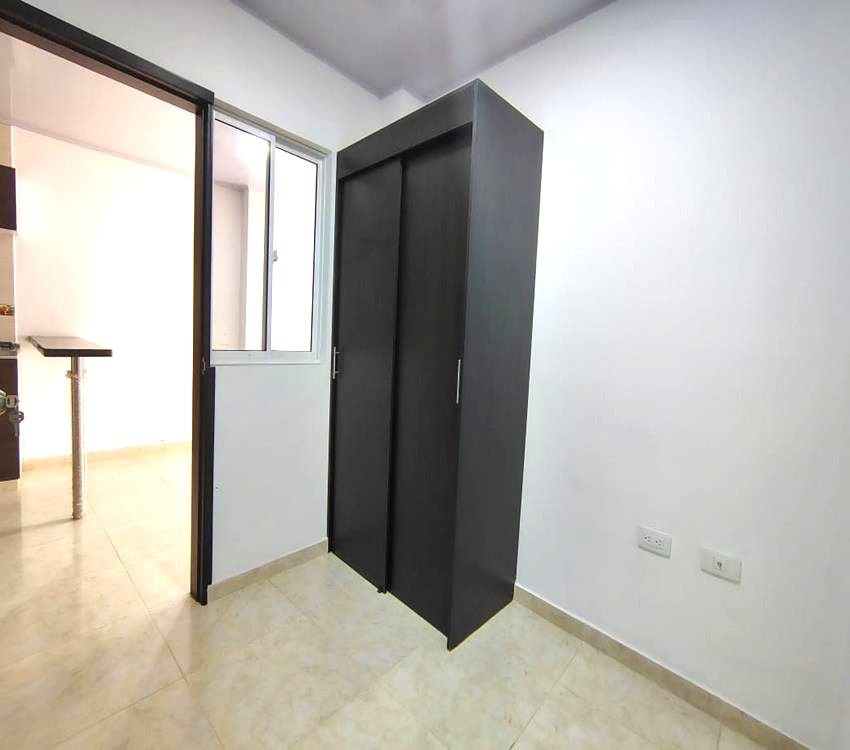 Imágen 8 de inmueble COD: 36969