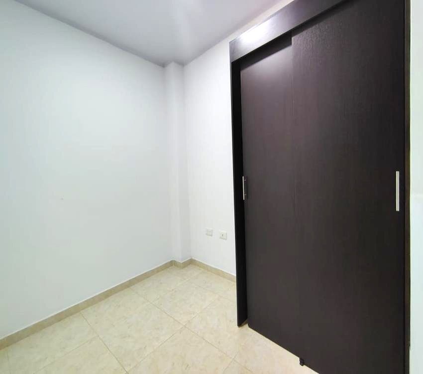 Imágen 9 de inmueble COD: 36969