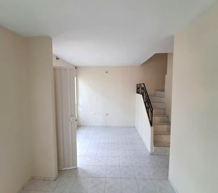 Imágen 1 de inmueble COD: 15782