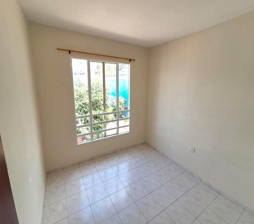 Imágen 10 de inmueble COD: 15782