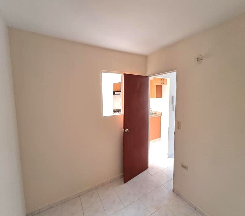 Imágen 11 de inmueble COD: 15782