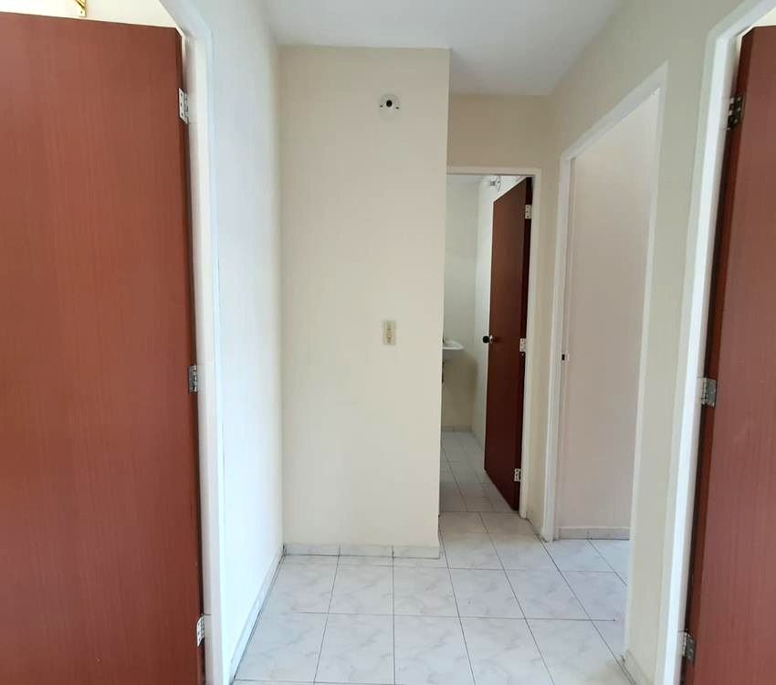 Imágen 12 de inmueble COD: 15782