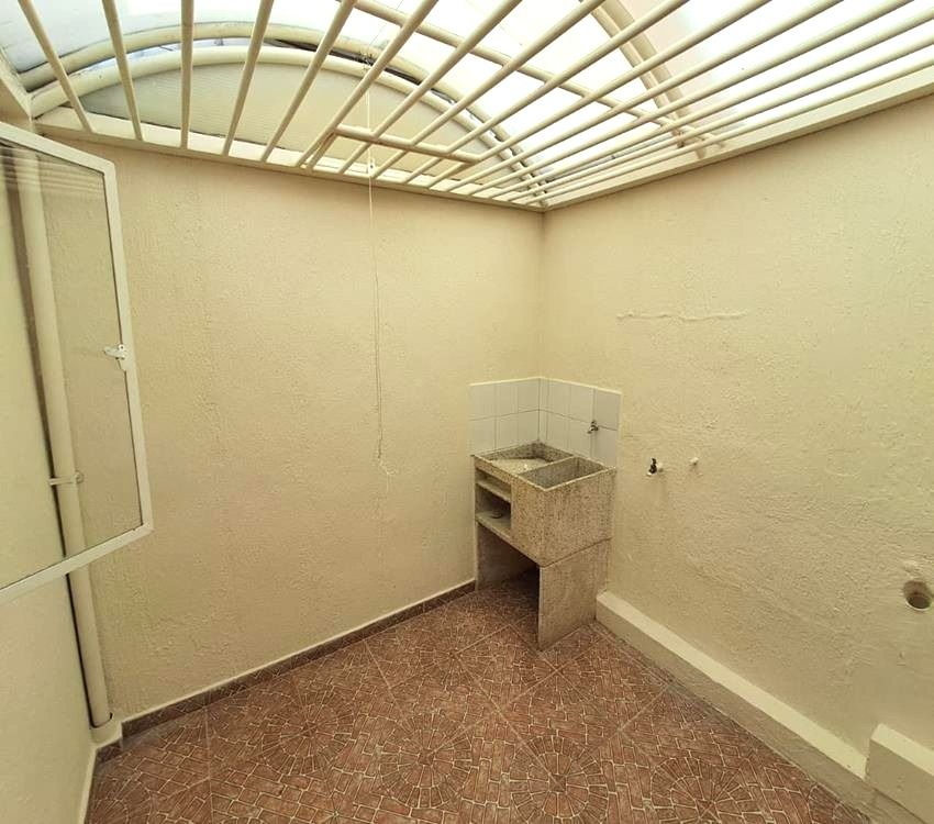 Imágen 13 de inmueble COD: 15782