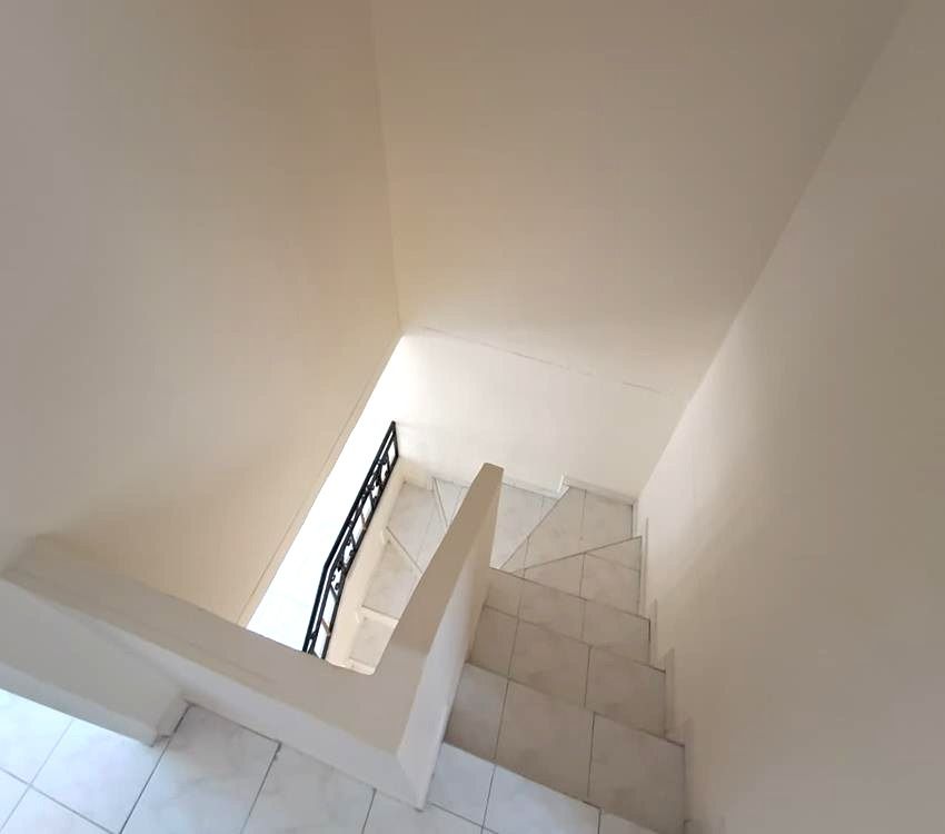 Imágen 14 de inmueble COD: 15782