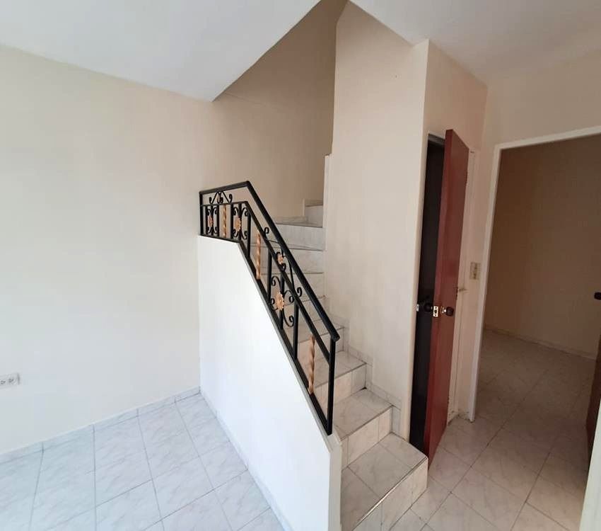 Imágen 15 de inmueble COD: 15782